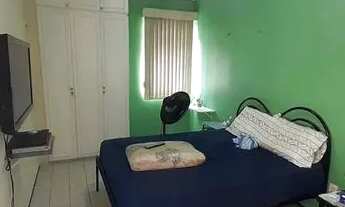 Imagem 6: Apartamento à venda, 103 m² por R$ 370.000,00 - Cocó - Fortaleza/CE