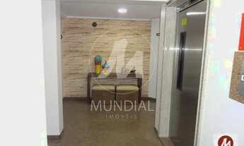 Imagem 5: Apartamento (tipo - padrao) 3 dormitórios/suite, cozinha planejada, portaria 24hs, lazer