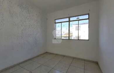 Imagem 5: Casa Geminada à venda, 9 quartos, Eldorado - Contagem/MG