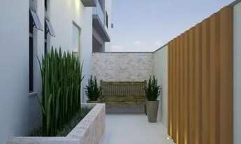 Imagem 4: APARTAMENTO - VILA TOGNI - MG