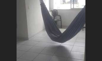 Imagem 3: Vendo o apartamento no Planalto Caucaia ou troco em carro no valor do imóvel