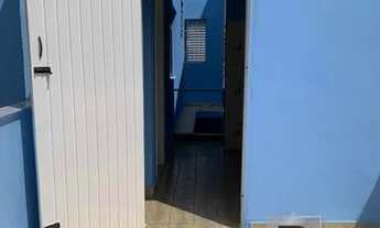 Imagem 7: Sobrado com 4 dormitórios sendo 1 suite e 3 banheiros à Venda, no Tatuapé