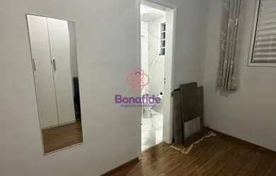 Imagem 7: JUNDIAÍ - Apartamento Padrão - VILA MAFALDA