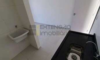 Imagem 7: Apartamento com 02 dormitórios à venda - Residencial Ancona, Jardim
