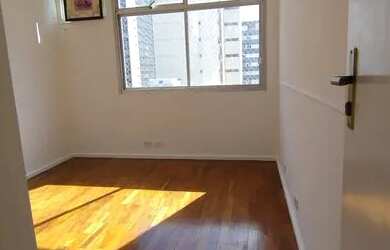 Imagem 7: Apartamento para aluguel possui 120 metros quadrados com 2 quartos em Ipanema - Rio de Jan