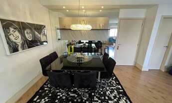 Imagem 4: Apartamento A Venda na Vila Andrade