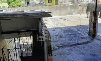 Imagem 3: Excelente apto tipo casa em Coelho Neto