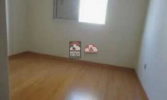 Imagem 4: Apartamento Padrão em São José dos Campos