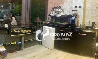 Imagem 5: Loja à venda, 80 m² por R$ 95.000,00 - Aldeota - Fortaleza/CE