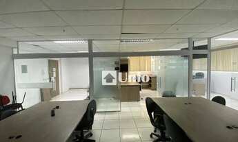 Imagem 2: Sala para alugar JK Medical Center, 100 m² por R$ 2.303/mês - Vila Monteiro - Piracicaba/S