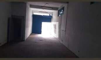 Imagem 6: Casa à Venda - Santana, 3 Quartos, 238 m2