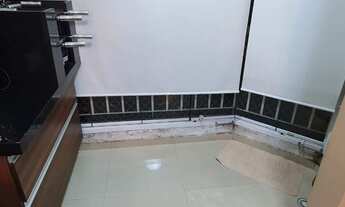 Imagem 4: Apto Gopouva com planejados-R$ 2.300,00 incluso condominio e iptu