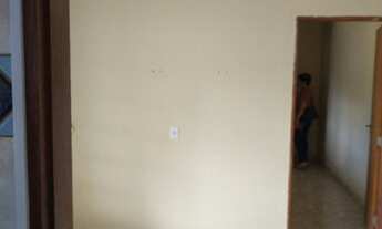 Imagem 6: Casa bem localizada alto boa vista/parati