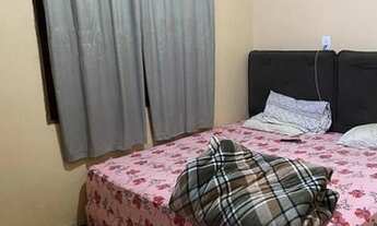 Imagem 6: Casa para venda com 100 metros quadrados com 2 quartos em Marituba - Ananindeua - Pará