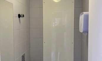 Imagem 4: Sala/Conjunto para aluguel e venda tem 30 metros quadrados com 1 quarto em Perdizes - São