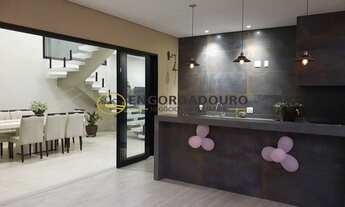 Imagem 3: CASA RESIDENCIAL em JUNDIAÍ - SP, JARDIM CELESTE