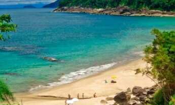 Imagem: VENDESSE ESSA CASA NA PRAIA