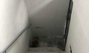 Imagem 4: Aluga-se casa no Arruda