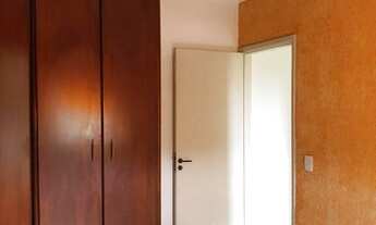 Imagem 6: Residencial - Rio Pequeno