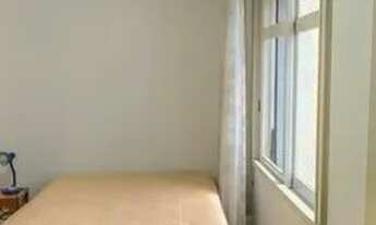 Imagem 13: CHAMFP 737 Apto 158