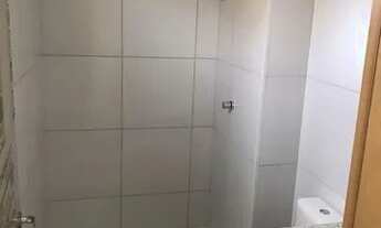 Imagem 3: PASSO CHAVE NO CONDOMÍNIO FIT LIFE