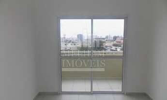 Imagem 7: Cobertura para locação - Interlagos, São Paulo