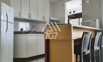 Imagem 5: SÃO PAULO - Apartamento Padrão - MORUMBI