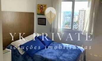 Imagem 15: Apartamento | Avance Vila Romana | 152 m² | 4 dormitórios | 3 suítes |3 vagas