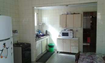 Imagem 7: Casa-São Paulo-PARADA INGLESA