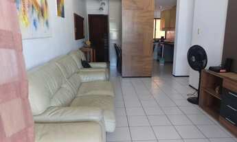 Imagem 5: ALUGUEL POR TEMPORADA