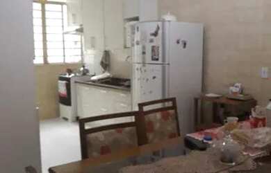 Imagem 7: CASA PRA VENDA - PROENÇA