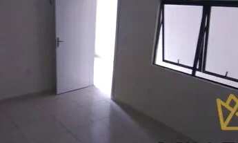 Imagem 5: Apartamento 1 Dorm. - Bairro Centro