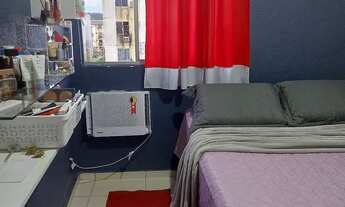 Imagem 6: Vendo apartamento!