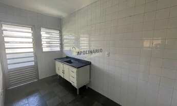 Imagem 5: Apartamento à venda no Centro - Diadema