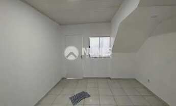 Imagem 7: Casa Assobradada em Carapicuíba