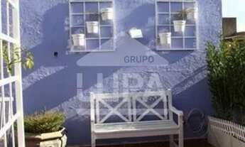 Imagem: Apartamento com 3 dormitórios sendo 1 suíte