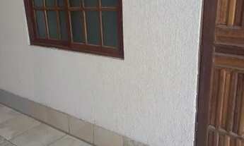 Imagem 6: Sobrado para venda tem 200 metros quadrados em Vila São José - Porto Alegre - Rio Grande d