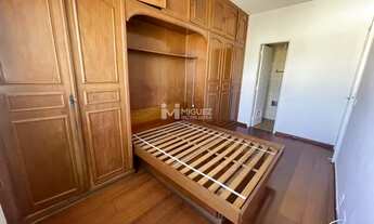 Imagem 7: Praça da Bandeira