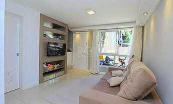 Imagem 5: Sobrado 3 dormitórios. 2 vagas