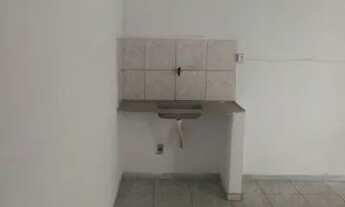 Imagem 6: Kit Net 305 sul Kitnet com 1 dormitório