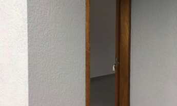 Imagem 7: Casa de 2 dormitórios à Venda - Xangri-lá