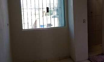 Imagem 4: Casa para solteiro,tudo incluso em Ferraz, próximo estação gianetti