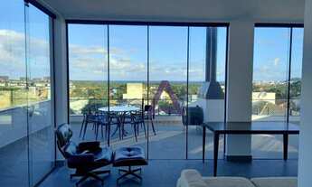 Imagem: Imóvel com 4 residencias