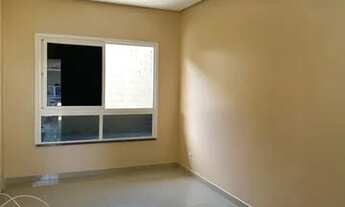 Imagem 7: Casa 3 quartos em condomínio Amazon Village