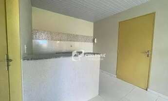 Imagem 3: Apartamento com 2 quartos para alugar, 35 m² por R$ 902/mês - Jangurussu - Fortaleza/CE