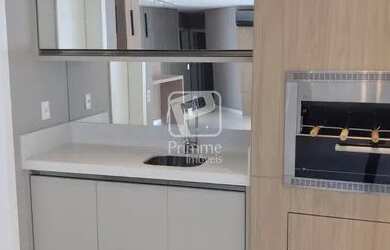 Imagem 5: APARTAMENTO LOCAÇÃO ANUAL 4 SUÍTES EM BALNEÁRIO CAMBORIÚ