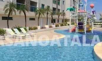 Imagem: Apartamento para aluguel e venda possui