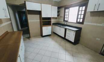 Imagem 5: Casa com 3 dormitórios