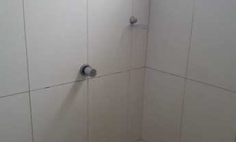 Imagem 4: Sobrado 127m² à venda Jardim Paraíso, Promissão, SP