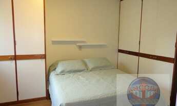 Imagem 5: Flat em Itaim Bibi - São Paulo, SP